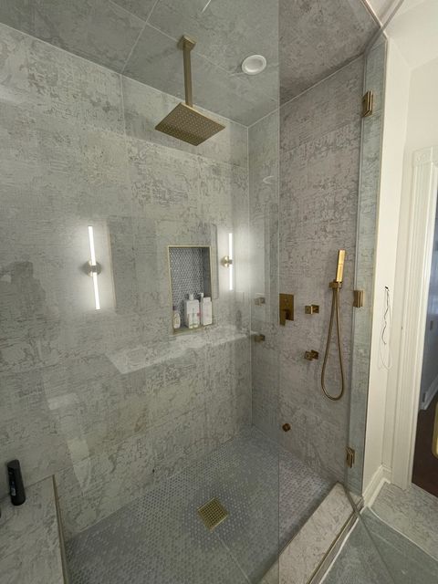 Tiny photo for 4542 N Ashland Avenue, Chicago, IL 60640 (MLS # 12613166)