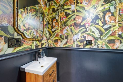 Tiny photo for 4542 N Ashland Avenue, Chicago, IL 60640 (MLS # 12613166)