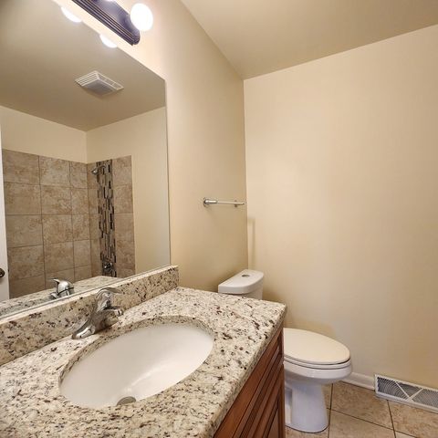 Tiny photo for 525 Glenshire Lane #0, Glenview, IL 60025 (MLS # 12573984)