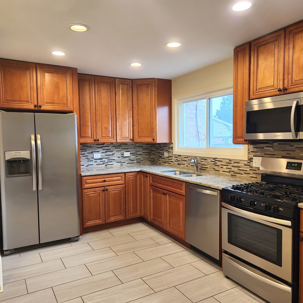 525 Glenshire Lane 0