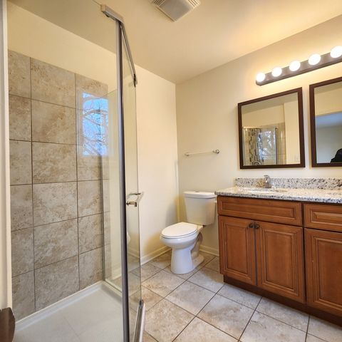 Tiny photo for 525 Glenshire Lane #0, Glenview, IL 60025 (MLS # 12573984)