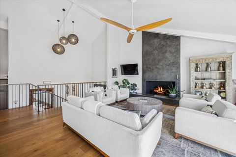 Tiny photo for 165 Briarwood North, Oak Brook, IL 60523 (MLS # 12521332)