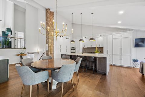 Tiny photo for 165 Briarwood North, Oak Brook, IL 60523 (MLS # 12521332)