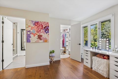 Tiny photo for 165 Briarwood North, Oak Brook, IL 60523 (MLS # 12521332)