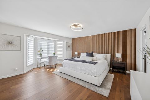 Tiny photo for 165 Briarwood North, Oak Brook, IL 60523 (MLS # 12521332)