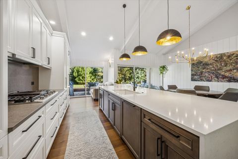 Tiny photo for 165 Briarwood North, Oak Brook, IL 60523 (MLS # 12521332)