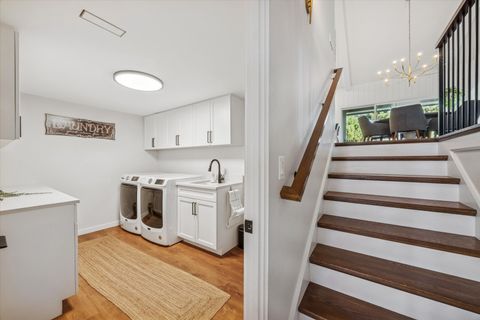 Tiny photo for 165 Briarwood North, Oak Brook, IL 60523 (MLS # 12521332)