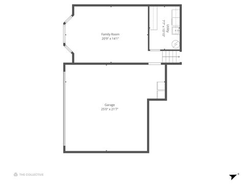 Tiny photo for 165 Briarwood North, Oak Brook, IL 60523 (MLS # 12521332)