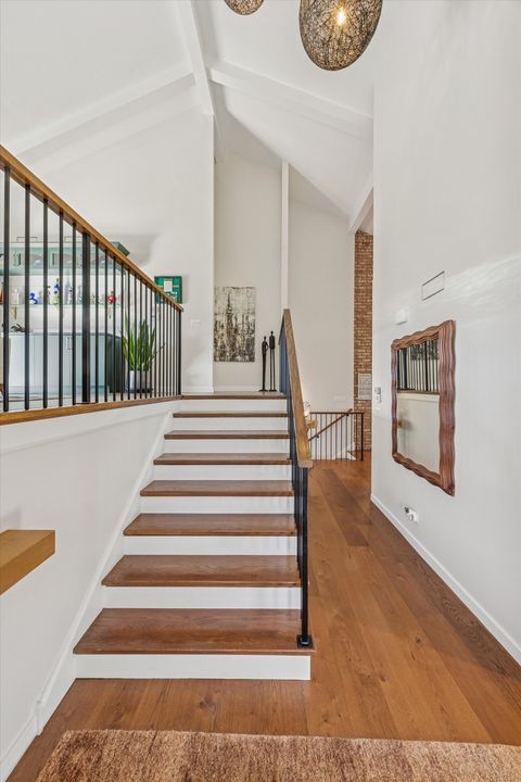 Tiny photo for 165 Briarwood North, Oak Brook, IL 60523 (MLS # 12521332)