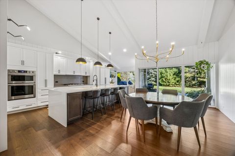 Tiny photo for 165 Briarwood North, Oak Brook, IL 60523 (MLS # 12521332)