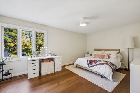 Tiny photo for 165 Briarwood North, Oak Brook, IL 60523 (MLS # 12521332)