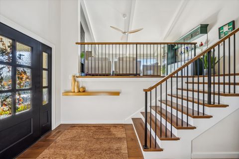 Tiny photo for 165 Briarwood North, Oak Brook, IL 60523 (MLS # 12521332)