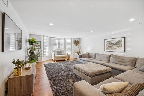 Tiny photo for 165 Briarwood North, Oak Brook, IL 60523 (MLS # 12521332)