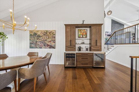 Tiny photo for 165 Briarwood North, Oak Brook, IL 60523 (MLS # 12521332)