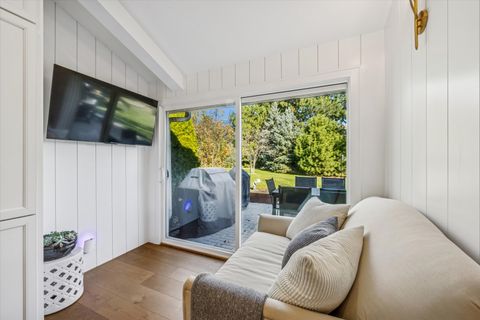 Tiny photo for 165 Briarwood North, Oak Brook, IL 60523 (MLS # 12521332)