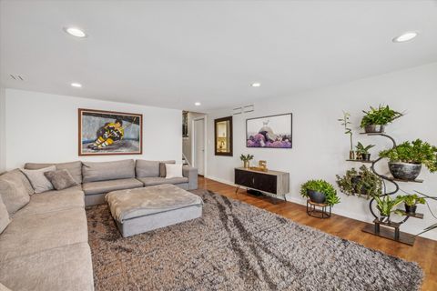 Tiny photo for 165 Briarwood North, Oak Brook, IL 60523 (MLS # 12521332)