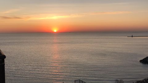 Tiny photo for 6007 N Sheridan Road #17A, Chicago, IL 60660 (MLS # 12522952)