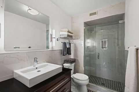 Tiny photo for 6007 N Sheridan Road #17A, Chicago, IL 60660 (MLS # 12522952)