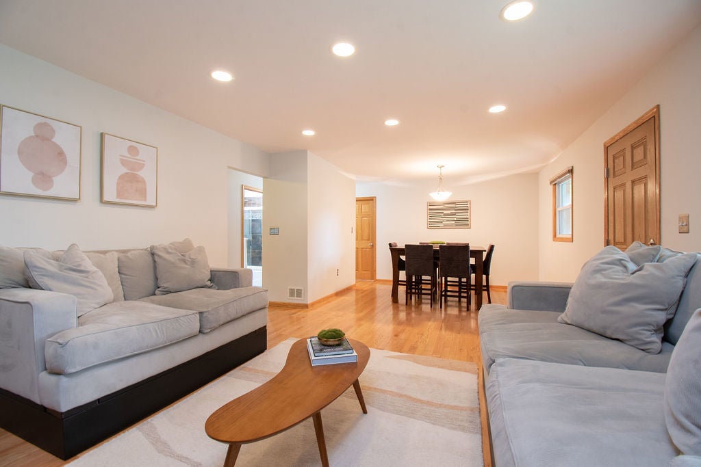 231 S 17th Street