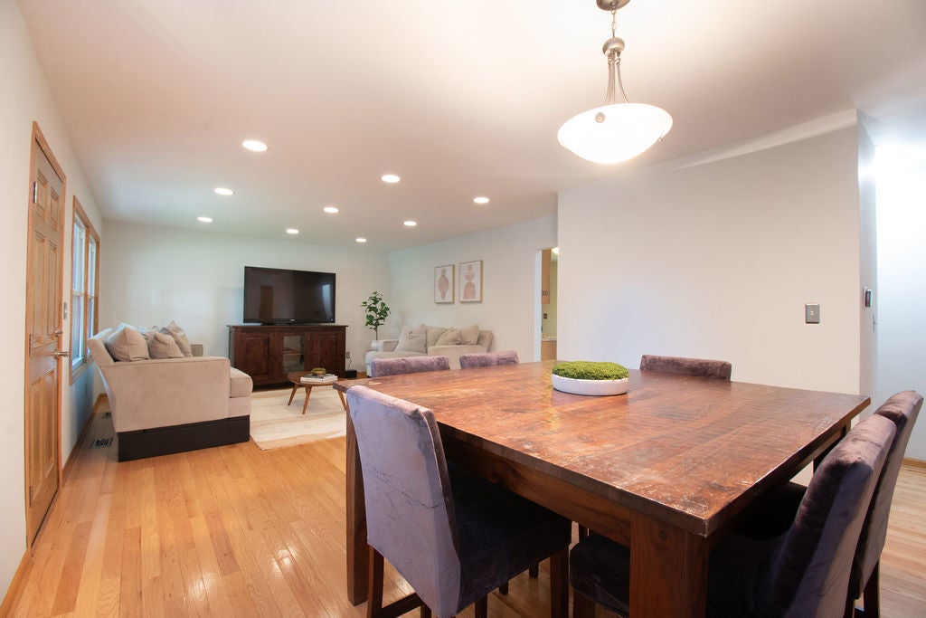231 S 17th Street