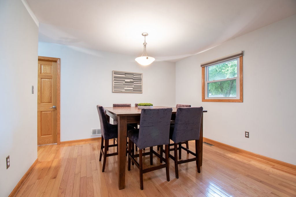 231 S 17th Street