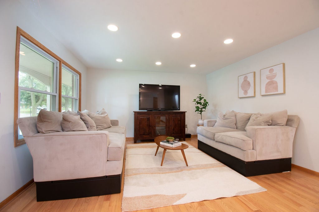 231 S 17th Street
