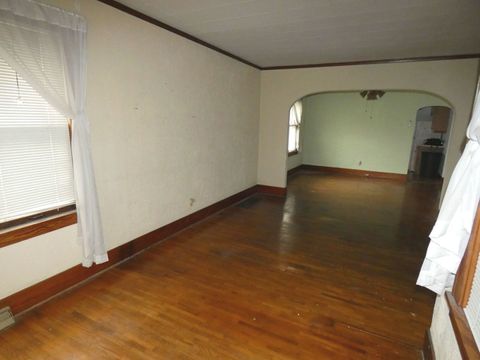 Tiny photo for 460 S Mazon Street, Coal City, IL 60416 (MLS # 12615452)