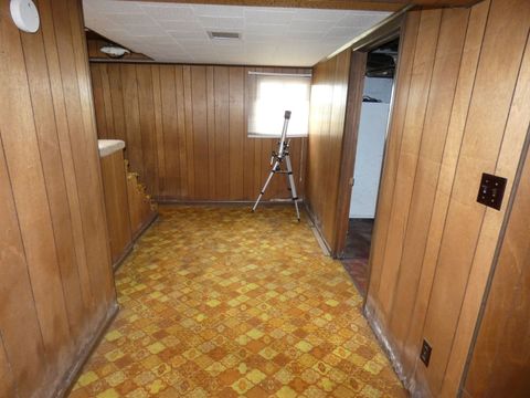 Tiny photo for 460 S Mazon Street, Coal City, IL 60416 (MLS # 12615452)