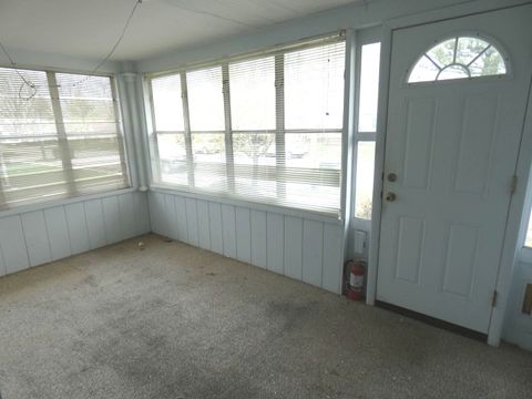 Tiny photo for 460 S Mazon Street, Coal City, IL 60416 (MLS # 12615452)