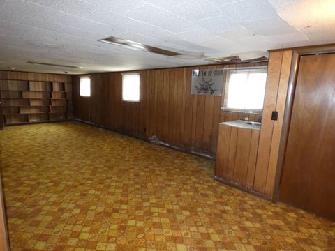 Tiny photo for 460 S Mazon Street, Coal City, IL 60416 (MLS # 12615452)