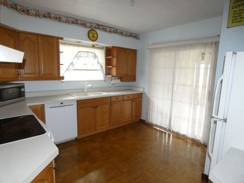 Tiny photo for 460 S Mazon Street, Coal City, IL 60416 (MLS # 12615452)