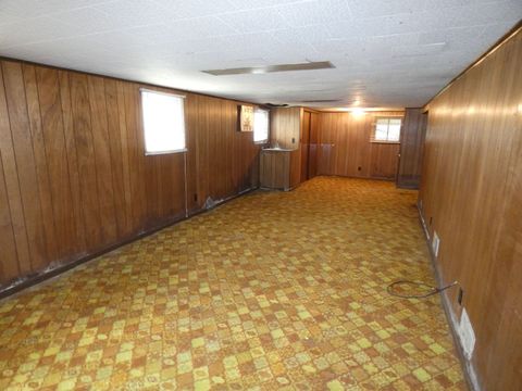 Tiny photo for 460 S Mazon Street, Coal City, IL 60416 (MLS # 12615452)