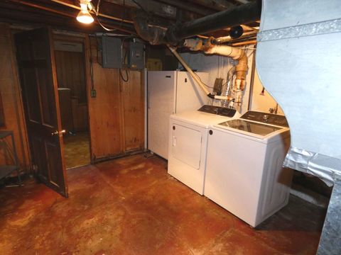 Tiny photo for 460 S Mazon Street, Coal City, IL 60416 (MLS # 12615452)