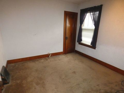 Tiny photo for 460 S Mazon Street, Coal City, IL 60416 (MLS # 12615452)