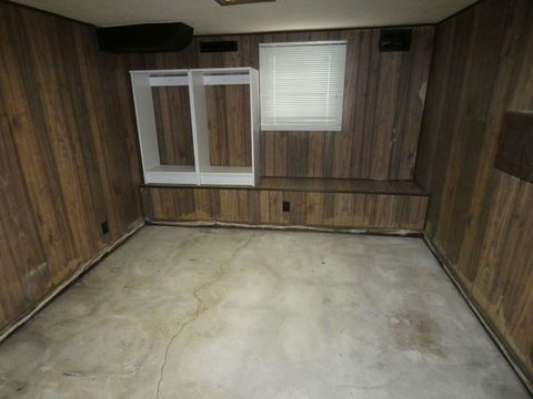 Tiny photo for 460 S Mazon Street, Coal City, IL 60416 (MLS # 12615452)