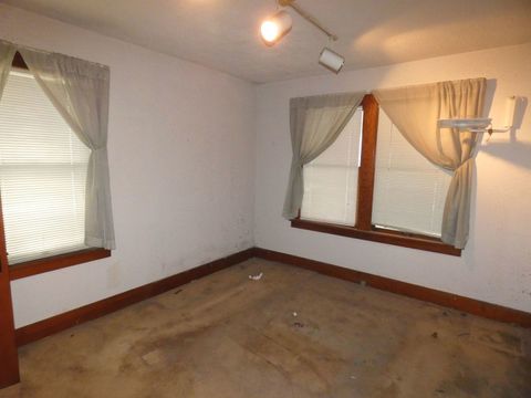 Tiny photo for 460 S Mazon Street, Coal City, IL 60416 (MLS # 12615452)