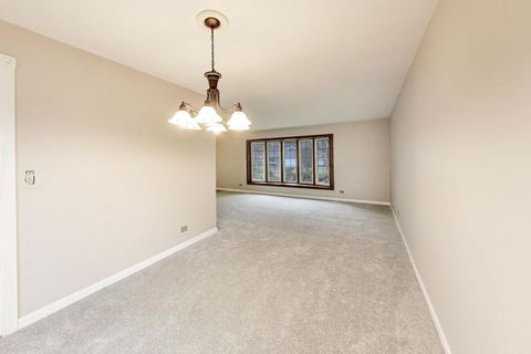 Tiny photo for 1918 Templar Drive, Naperville, IL 60565 (MLS # 12591294)