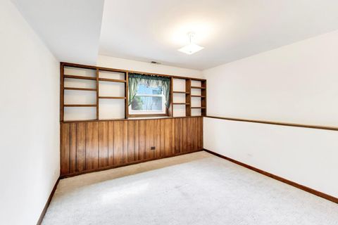 Tiny photo for 1918 Templar Drive, Naperville, IL 60565 (MLS # 12591294)