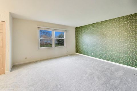 Tiny photo for 1918 Templar Drive, Naperville, IL 60565 (MLS # 12591294)