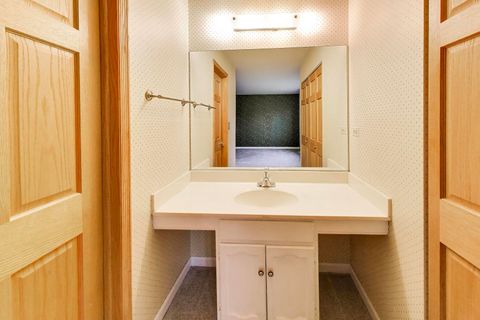 Tiny photo for 1918 Templar Drive, Naperville, IL 60565 (MLS # 12591294)