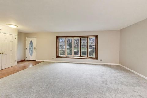 Tiny photo for 1918 Templar Drive, Naperville, IL 60565 (MLS # 12591294)