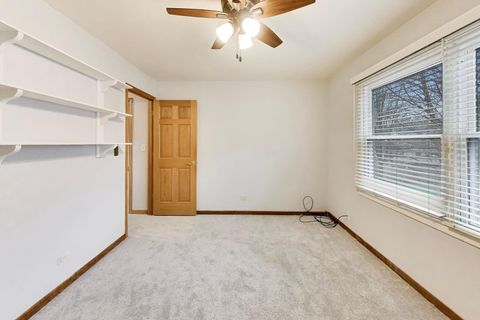 Tiny photo for 1918 Templar Drive, Naperville, IL 60565 (MLS # 12591294)