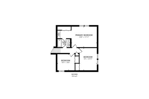 Tiny photo for 1918 Templar Drive, Naperville, IL 60565 (MLS # 12591294)