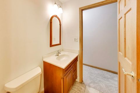 Tiny photo for 1918 Templar Drive, Naperville, IL 60565 (MLS # 12591294)