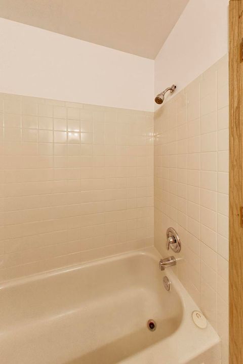 Tiny photo for 1918 Templar Drive, Naperville, IL 60565 (MLS # 12591294)