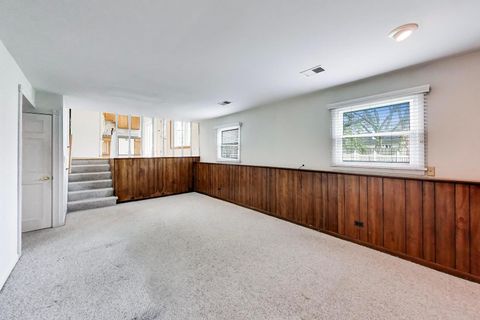 Tiny photo for 1918 Templar Drive, Naperville, IL 60565 (MLS # 12591294)