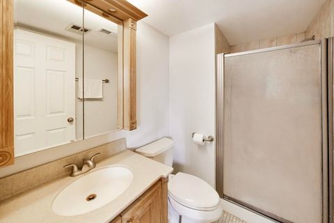 Tiny photo for 1918 Templar Drive, Naperville, IL 60565 (MLS # 12591294)