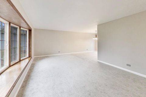 Tiny photo for 1918 Templar Drive, Naperville, IL 60565 (MLS # 12591294)