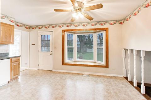 Tiny photo for 1918 Templar Drive, Naperville, IL 60565 (MLS # 12591294)