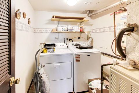 Tiny photo for 1918 Templar Drive, Naperville, IL 60565 (MLS # 12591294)